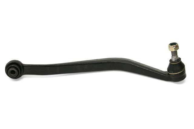 Mercedes-Benz Suspension Tie Rod | 1998-2005 1633500553