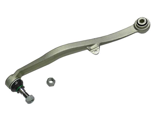 Mercedes-Benz Suspension Tie Rod | 1998-2005 1633500653