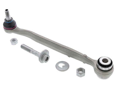 Mercedes-Benz Suspension Tie Rod | 2001-2011 2033500353