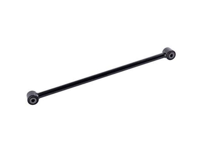 Mercedes-Benz Suspension Tie Rod | 2006-2019 1663500053