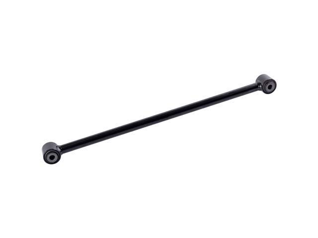 Mercedes-Benz Suspension Tie Rod | 2006-2019 1663500053