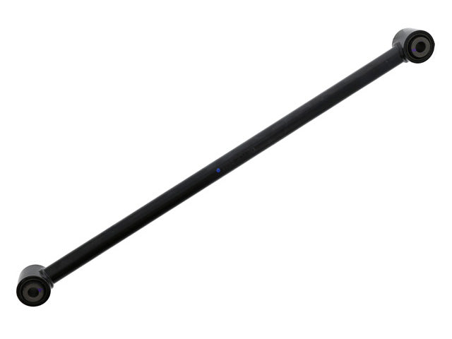 Mercedes-Benz Suspension Tie Rod | 2006-2019 1663500053