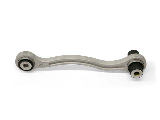Mercedes-Benz Suspension Tie Rod | 2008-2020 2053506603