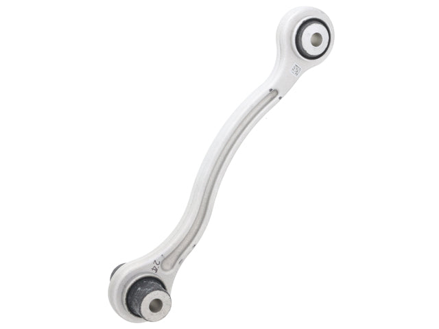 Mercedes-Benz Suspension Tie Rod | 2008-2020 2053506603