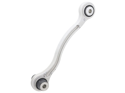 Mercedes-Benz Suspension Tie Rod | 2008-2020 2053506603
