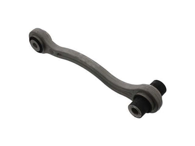 Mercedes-Benz Suspension Tie Rod | 2008-2020 2053506603