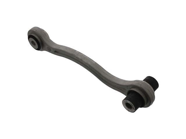 Mercedes-Benz Suspension Tie Rod | 2008-2020 2053506603