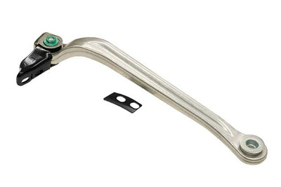 Mercedes-Benz Suspension Track Rod | 2003-2012 2303500329