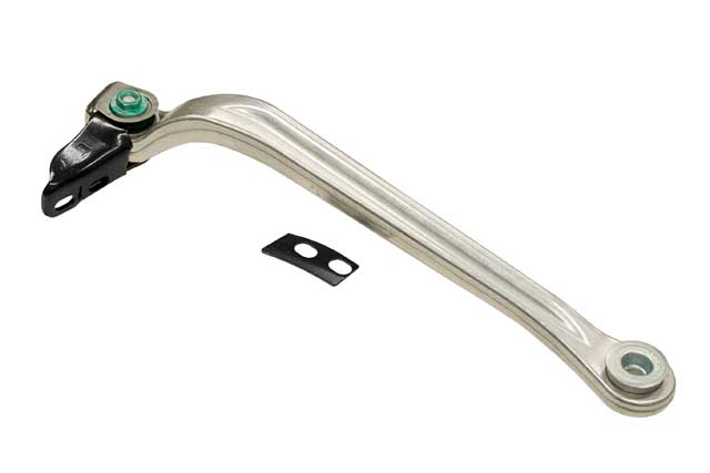 Mercedes-Benz Suspension Track Rod | 2003-2012 2303500329