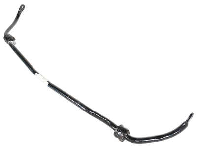Mercedes-Benz Sway Bar - 20 mm Diameter | 2001-2009 2033234265