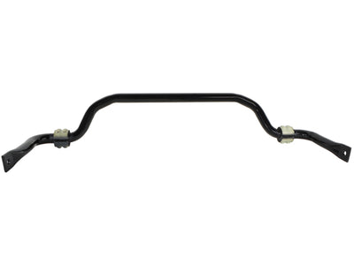 Mercedes-Benz Sway Bar | 2003-2011 211323286564
