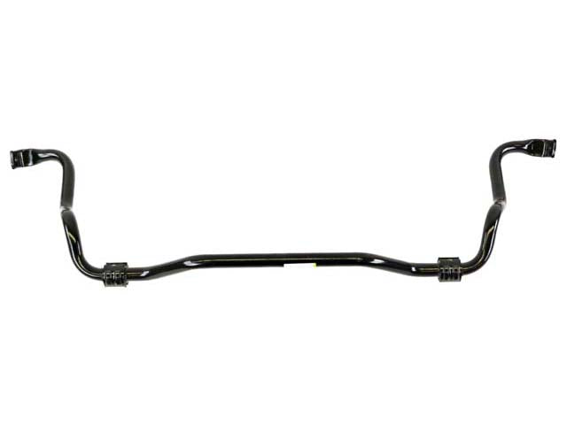 Mercedes-Benz Sway Bar | 2007-2013