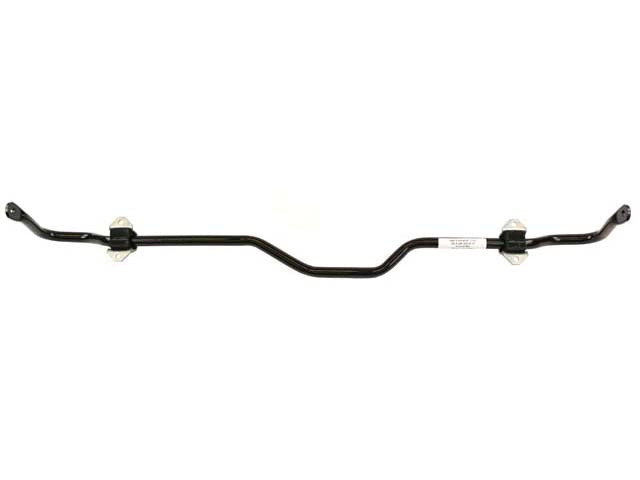 Mercedes-Benz Sway Bar | 2014-2020 2463204311