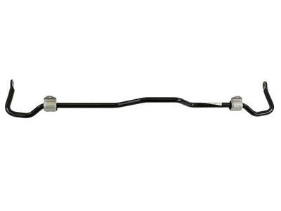Mercedes-Benz Sway Bar | 2015-2019 2463204511