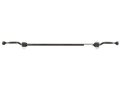 Mercedes-Benz Sway Bar | 2015-2020 2463204411