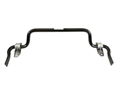 Mercedes-Benz Sway Bar | 2015-2021 2053231400