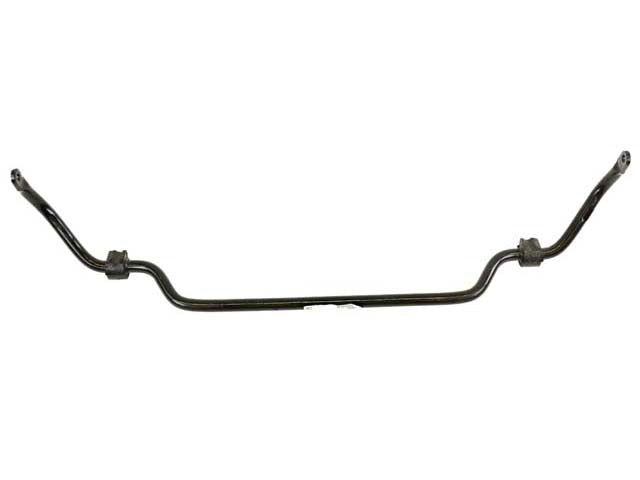 Mercedes-Benz Sway Bar - 22 mm Diameter | 2001-2009 2033234465