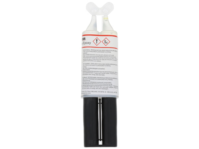 Mercedes-Benz Sway Bar Bonding Adhesive - Genuine Mercedes (28 gram Syringe) | 2007-2013