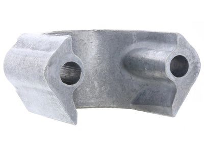 Mercedes-Benz Sway Bar Bracket | 2003-2009 2033232740