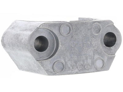Mercedes-Benz Sway Bar Bracket | 2003-2009 2033232740