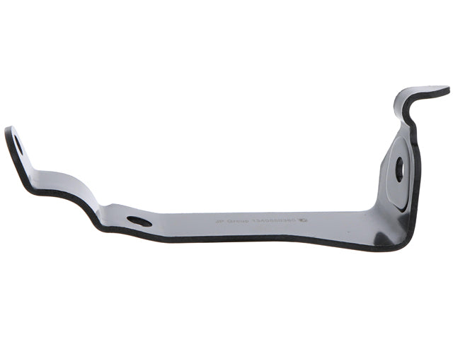 Mercedes-Benz Sway Bar Bracket - Sway Bar to Frame | 1994-2004 2083230240