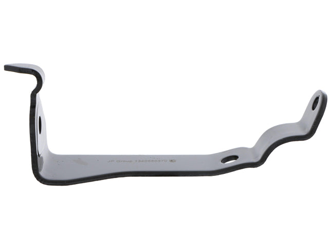 Mercedes-Benz Sway Bar Bracket - Sway Bar to Frame | 1994-2004 2083230140
