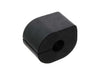 Mercedes-Benz Sway Bar Bushing | 1981-1991