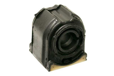 Mercedes-Benz Sway Bar Bushing 23 mm I.D. | 2010-2018 9063233685