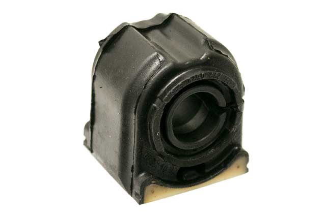 Mercedes-Benz Sway Bar Bushing 23 mm I.D. | 2010-2018 9063233685