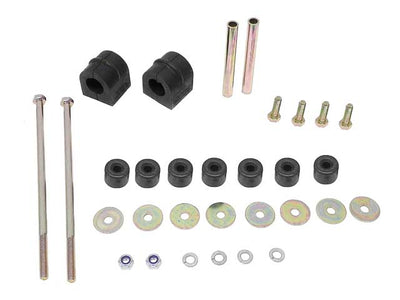 Mercedes-Benz Sway Bar Bushing Kit | 1968-1985 1153200047