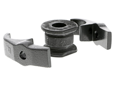 Mercedes-Benz Sway Bar Bushing Kit with Brackets | 1998-2005 220933180
