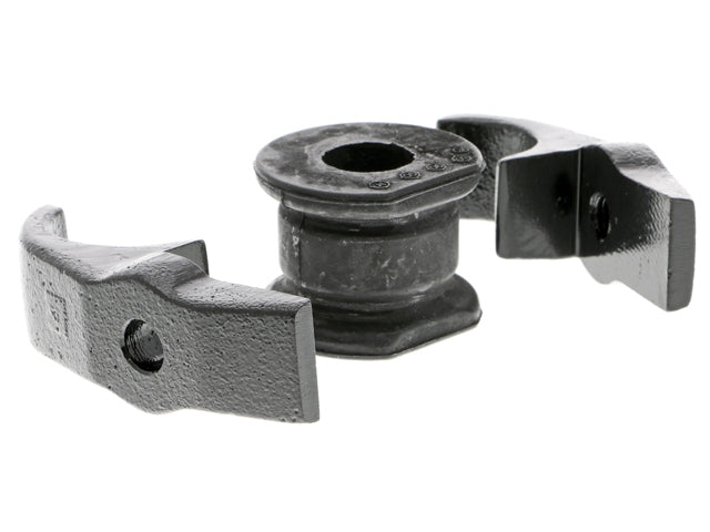 Mercedes-Benz Sway Bar Bushing Kit with Brackets | 1998-2005 220933180