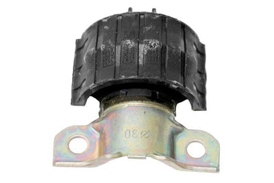 Mercedes-Benz Sway Bar Bushing - with Bracket | 2006-2012 1643231185