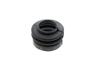Mercedes-Benz Sway Bar Dust Protection Boot | 2001-2009 2033270090
