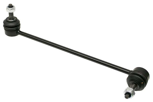 Mercedes-Benz Sway Bar Link (10 mm) | 2001-2009