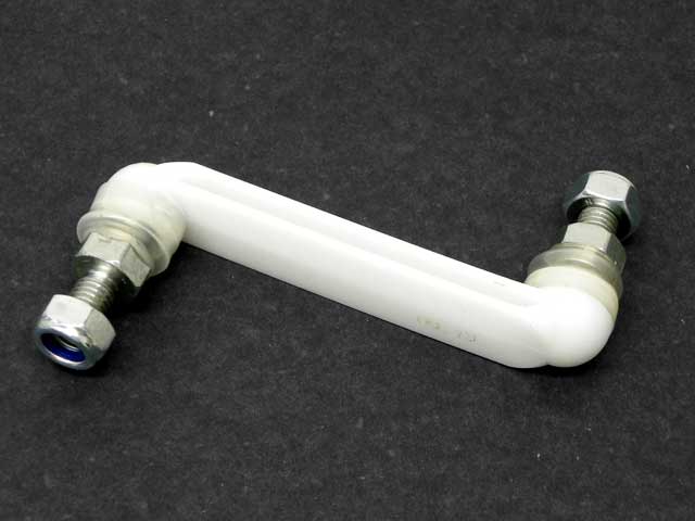 Mercedes-Benz Sway Bar Link | 1977-1991