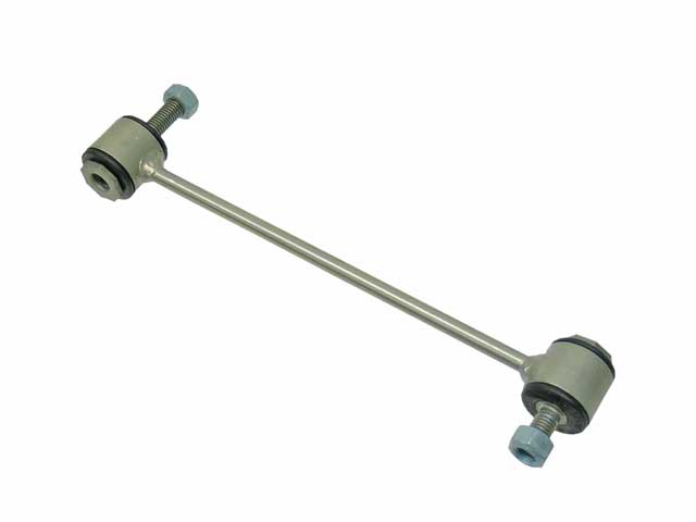 Mercedes-Benz Sway Bar Link | 2000-2006