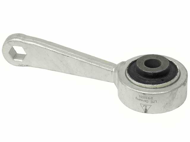 Mercedes-Benz Sway Bar Link | 2000-2006 2203201589