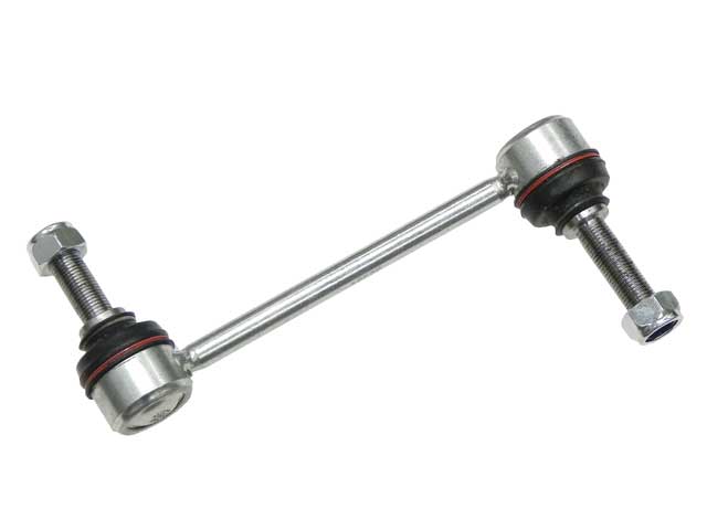 Mercedes-Benz Sway Bar Link | 2006-2012