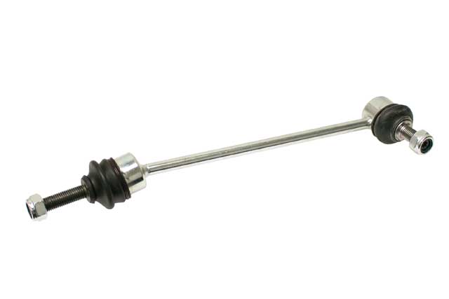 Mercedes-Benz Sway Bar Link | 2007-2013 2213200289