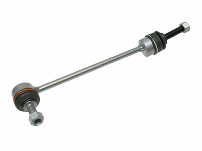 Mercedes-Benz Sway Bar Link | 2007-2013 2213200289