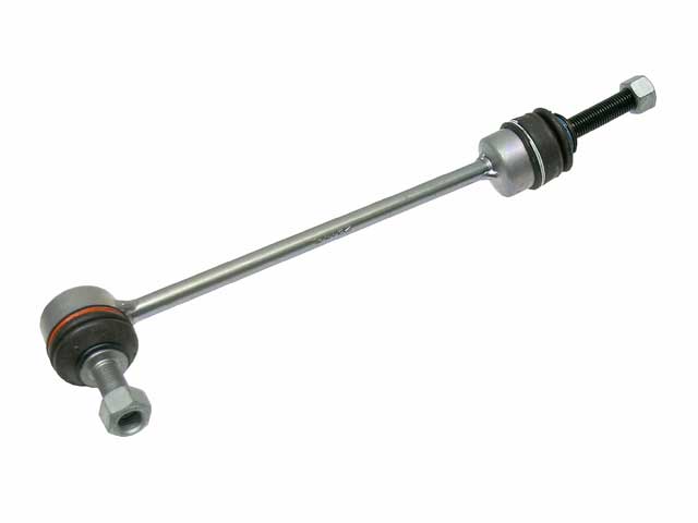 Mercedes-Benz Sway Bar Link | 2007-2013 2213200289