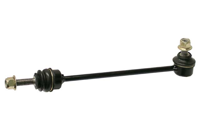 Mercedes-Benz Sway Bar Link | 2007-2013 2213200289