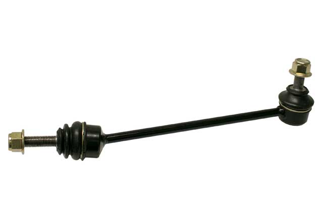 Mercedes-Benz Sway Bar Link | 2007-2013