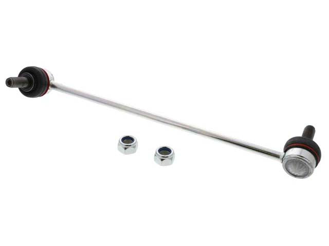 Mercedes-Benz Sway Bar Link | 2008-2017