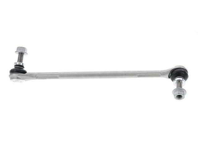 Mercedes-Benz Sway Bar Link | 2008-2017