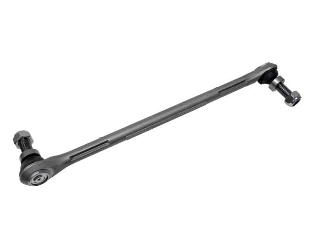 Mercedes-Benz Sway Bar Link | 2008-2017