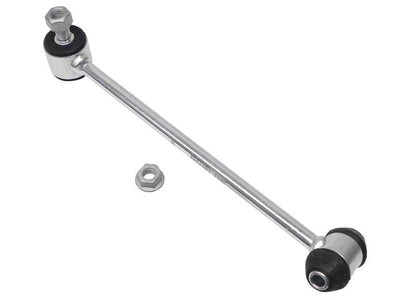 Mercedes-Benz Sway Bar Link | 2008-2018