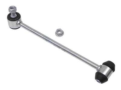 Mercedes-Benz Sway Bar Link | 2008-2018 2043200589