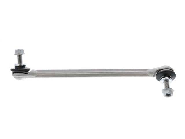 Mercedes-Benz Sway Bar Link | 2010-2018